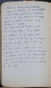 Schetsboek met 60 schetsen en illustraties, geschriften over tempera verf en kunstenaars waaronder Botticelli door John Duncan