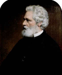 Philip James Bailey, 1884