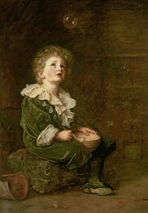 Bellen, 1886