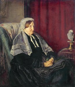 Isabella Heugh