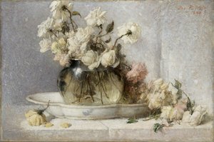 Rozen, 1898