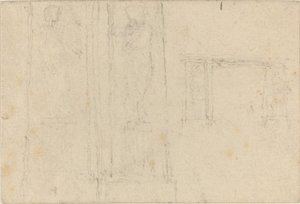 Ontwerpen voor een Monument