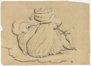 De Dochters van Pandarus