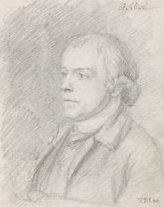  door John Flaxman