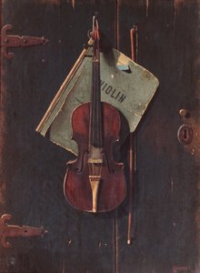 De Oude Cremona