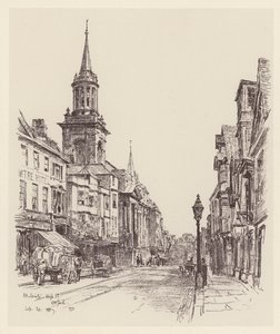 Allerheiligen