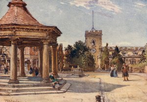 Enfield