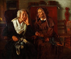 De Buren (1881)