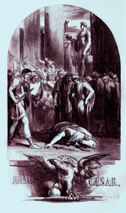 Julius Caesar
