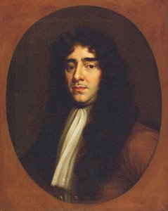 Sir Anthony Deane (circa 1638-1721), laat 17e tot begin 18e eeuw