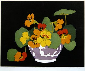 Oost-Indische kers