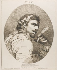 Dichter