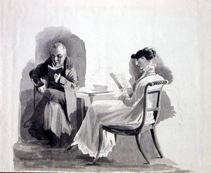 Lezen