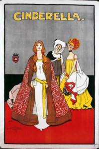 Assepoester
