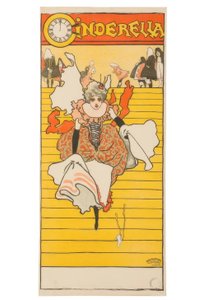 Assepoester