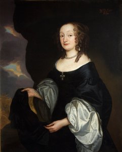 De Eerwaarde Florence Pigott