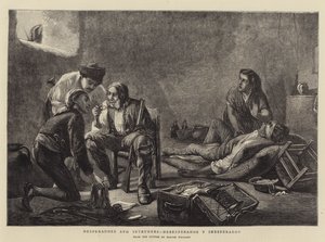 Desperado
