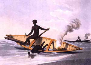 Vissen