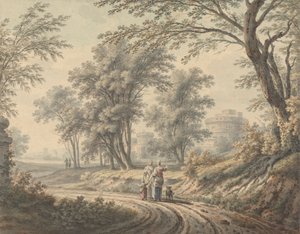 Klassieke Compositie