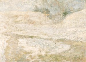De Beek, Greenwich, Connecticut