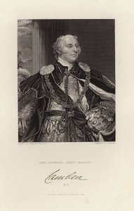 John Jeffreys Pratt