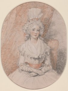  door John Hoppner