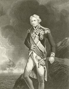 Nelson