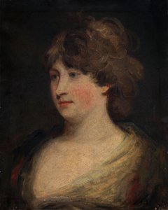  door John Hoppner
