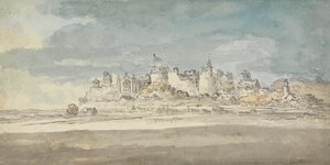 Kasteel Windsor