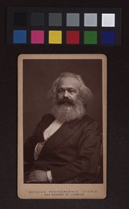  door John Jabez Edwin Mayall