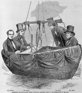 Onbekend beeld door John Jabez Edwin Paisley Mayall