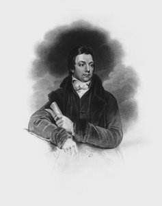 Henry Salt