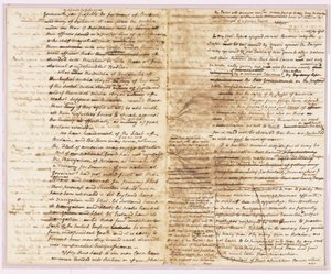 Federalist Papers door John Jay