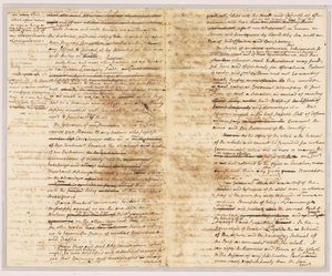 Federalist Papers
