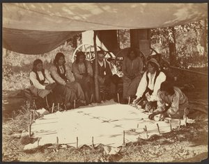 Kiowa