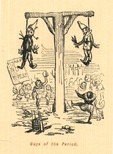 Mannen van de Periode, 1897