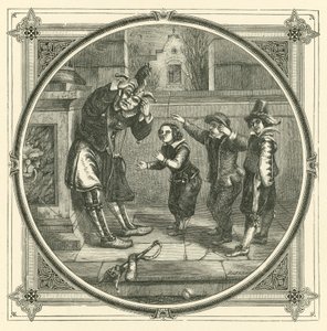 Handel wijs en gij zult vrij zijn door John Leighton