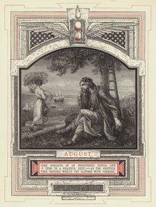 Augustus