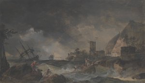 Storm, n.d.