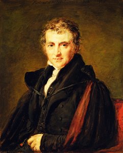 Sir Augustus Wall Callcott (1799-1844) 1847