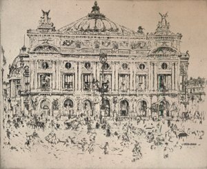 De Opera