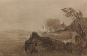  door John Martin