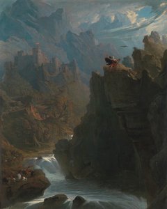 De Bard