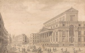 Het Mansion House
