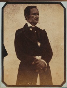 Generaal Sir Henry Thomas Godwin