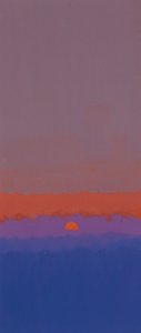 Zonsopgang
