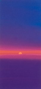 Zonsopgang