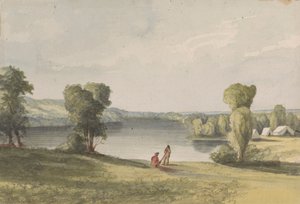 Bliksemmeer