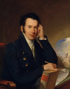 John Haviland