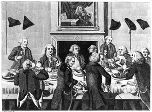 Proeven, 1782